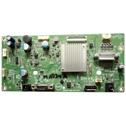 MAIN 715GB316-M0B-001-0H4T...