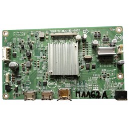 MAIN 715GA732-M0C-B01-0H5T...