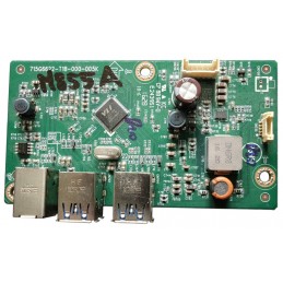 MAIN 715G6622-T1B-000-005K...