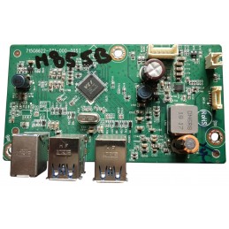 MAIN 715G6622-T01-000-005I...