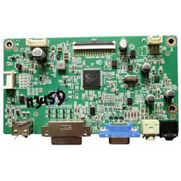 MAIN 715G8715-M01-B02-004L...