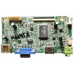 MAIN L2127-1N 48.7L102.01N...