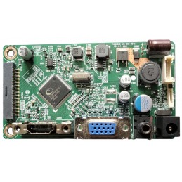 MAIN 715G9353-M1A-B00-004I...