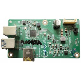 MAIN 715GA906-T1A-000-0H5K...
