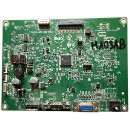 MAIN 715G9616-M0C-B02-0H4I...