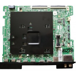 MAIN BN94-14163C (nr 10298)