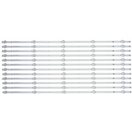 LISTWY LED SVA650A74_REV01...