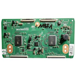 TICON TNPA7500 1 TC (NR 11871)