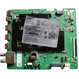 MAIN BN94-00051W (NR 11873)