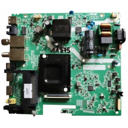 MAIN 40-T950T3-MPC2HG (NR...