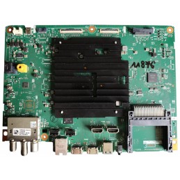 MAIN TNPH1243 1 A (NR 11876)