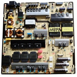 ZASILACZ BN44-01219A (NR...