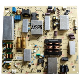 ZASILACZ AP-P412AM (NR 11878)