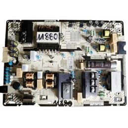 ZASILACZ BN44-01339A (NR...