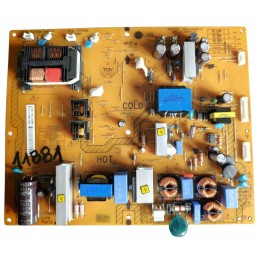 ZASILACZ PLHL-T827A...