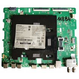 MAIN BN94-18398V (NR 11884)