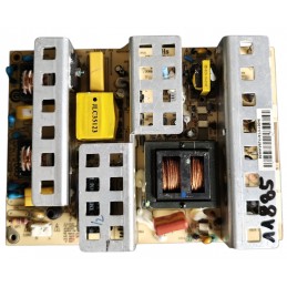 ZASILACZ JSK4228-050A...