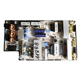 ZASILACZ EAX69569703 (NR...