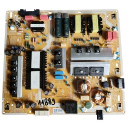 ZASILACZ BN44-01270C (NR...