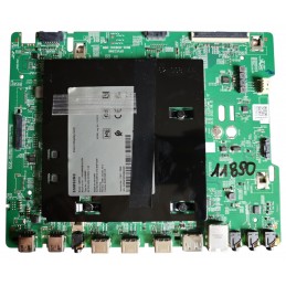 MAIN BN94-17857A (NR 11890)