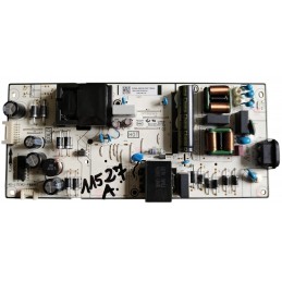 ZASILACZ 40-L17EW2-PWB1KG...