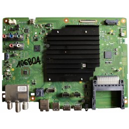 MAIN TNPH1204 1 A (NR 10680A)