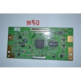 TICON Y320AB01C2LV0.1 (1050)