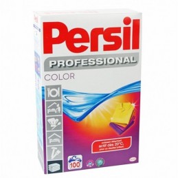 PERSIL PROFESSIONAL PROSZEK...