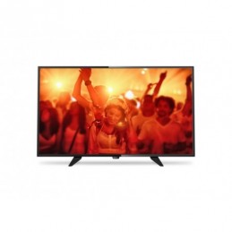 TV LED PHILIPS 32"...