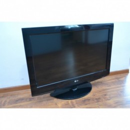TV LCD LG 32" 32LG3000