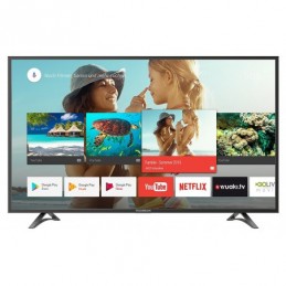 TELEWIZOR LED THOMSON 43"...
