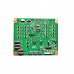 LED DRIVER C500S01E02A (nr...