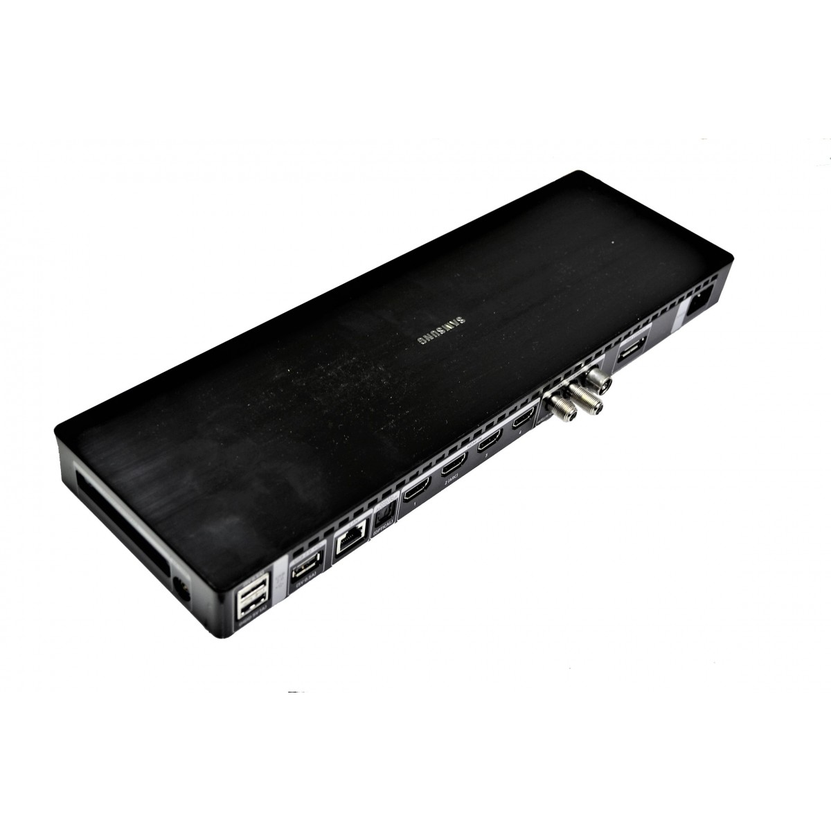 Samsung One onnet Box SO 1001R im Kanton Zürih