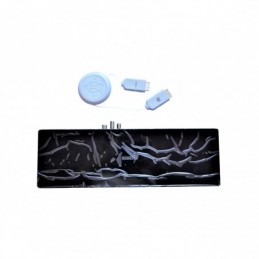 ONE CONNECT SAMSUNG...