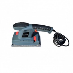 Szlifierka mimośrodowa...