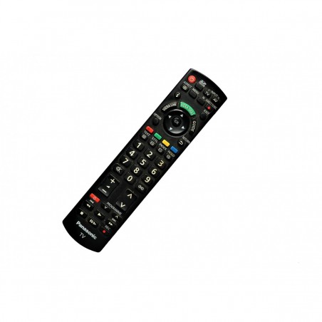 Telecomando Sostitutivo AULCMEET Per TV DAEWOO