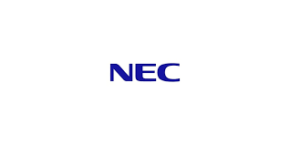 NEC