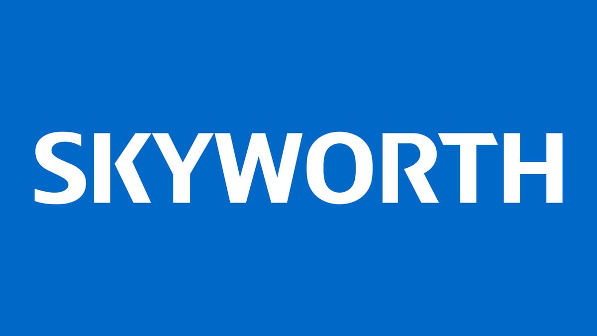 SKYWORTH